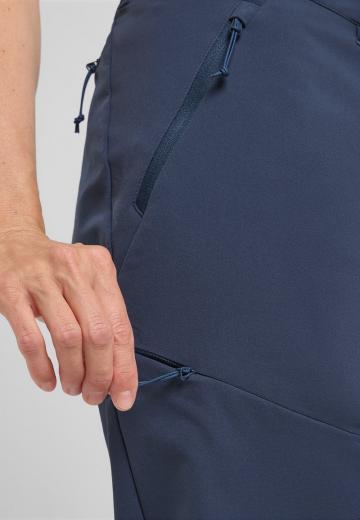 Спортивные штаны