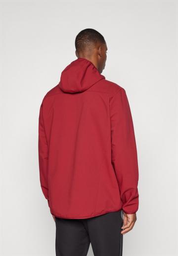 Спортивная куртка