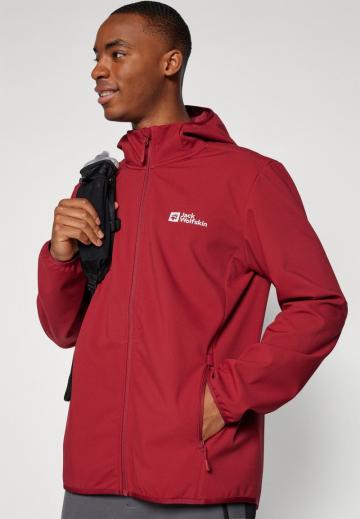 Спортивная куртка