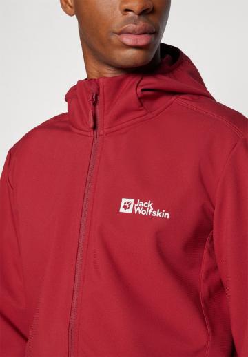 Спортивная куртка