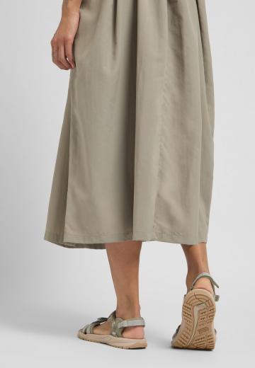 Походные сандалии