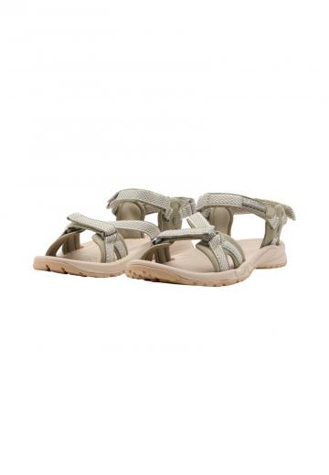 Походные сандалии