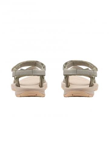 Походные сандалии