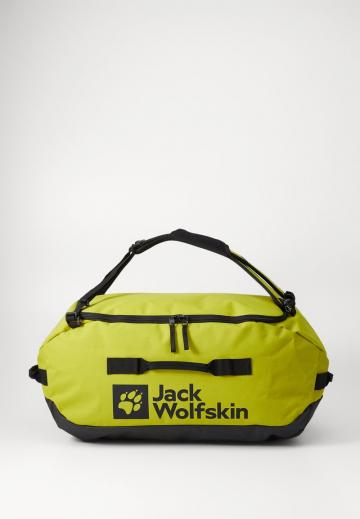 Дорожная сумка