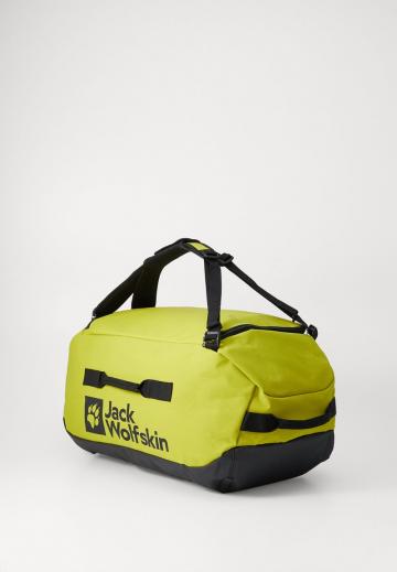 Дорожная сумка