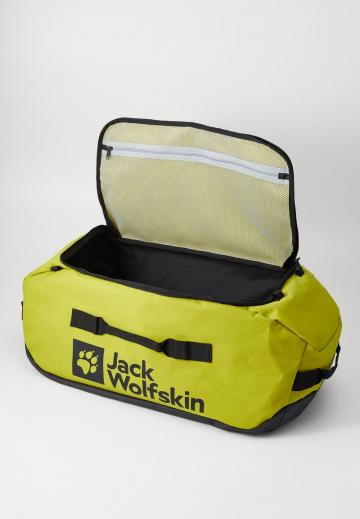 Дорожная сумка