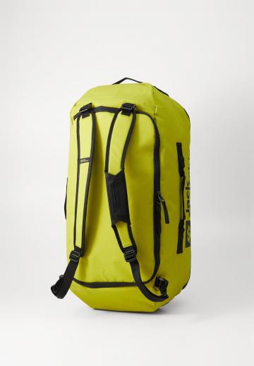 Дорожная сумка