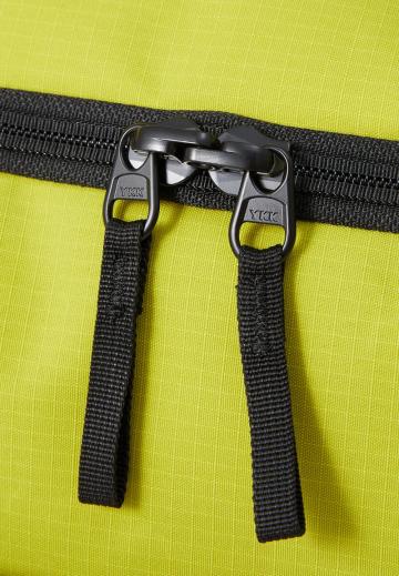 Дорожная сумка