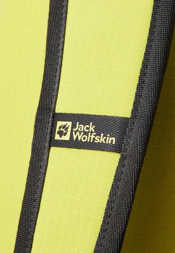 Дорожная сумка