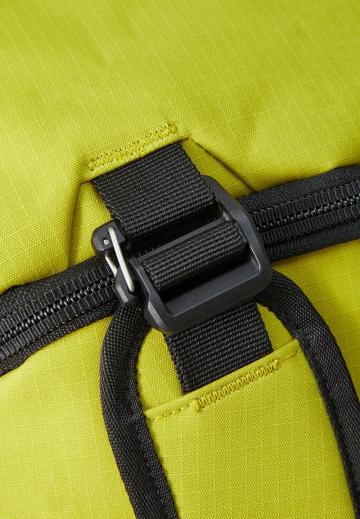 Дорожная сумка