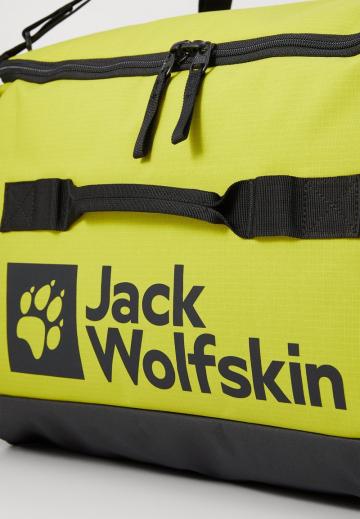 Дорожная сумка