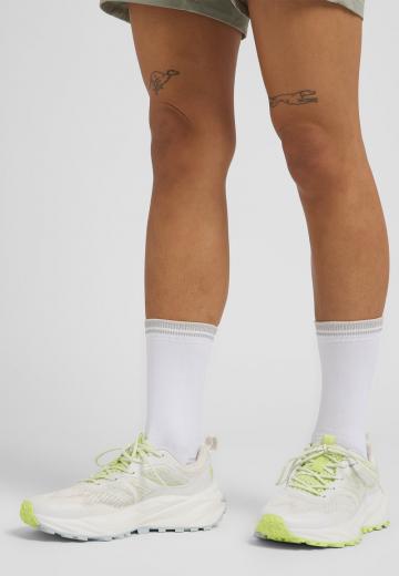 Походные ботинки