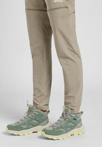 Походная обувь