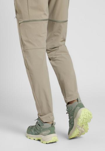 Походная обувь