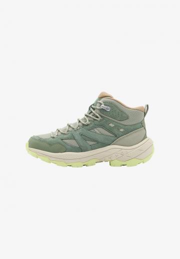 Походная обувь