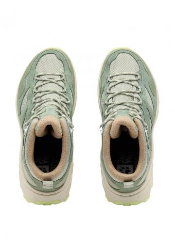 Походная обувь