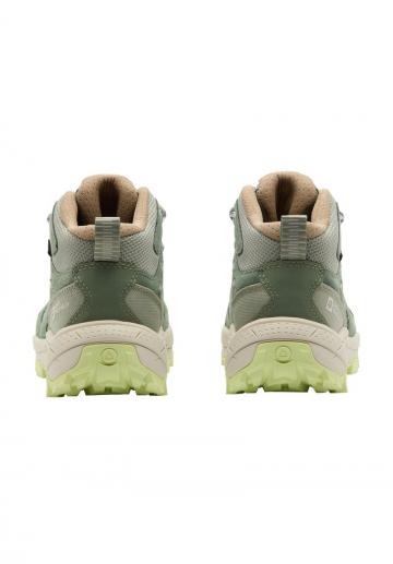 Походная обувь