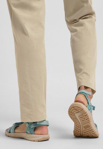 Походные сандалии