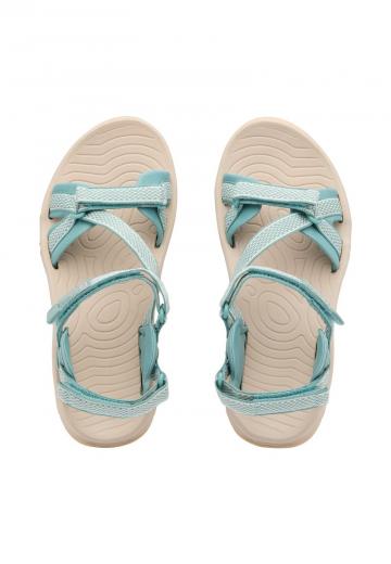 Походные сандалии