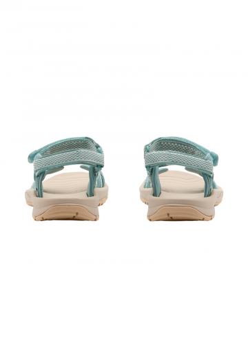 Походные сандалии