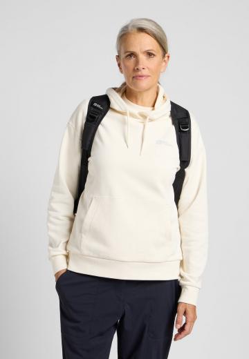 Спортивный рюкзак