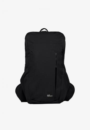 Спортивный рюкзак