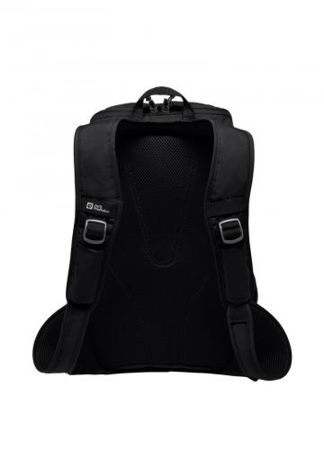 Спортивный рюкзак