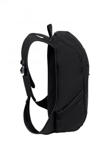 Спортивный рюкзак