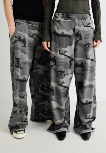 Спортивные штаны