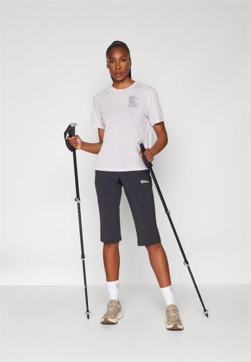 Спортивная майка