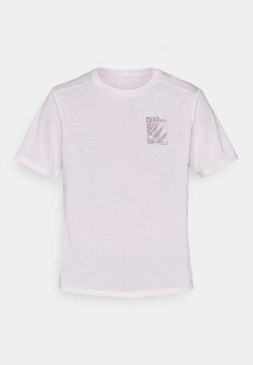 Спортивная майка