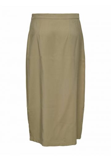 Юбка-карандаш