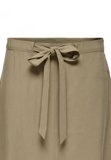 Юбка-карандаш