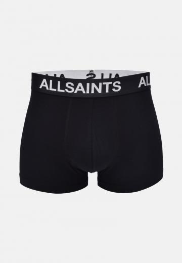 Трусы шортики