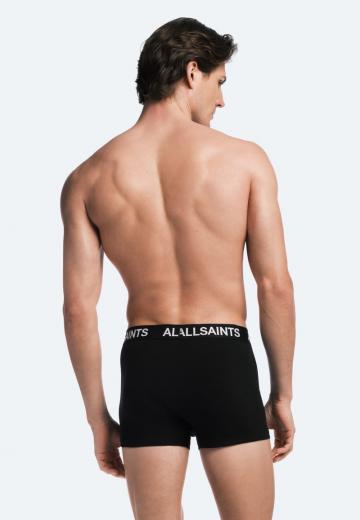 Трусы шортики