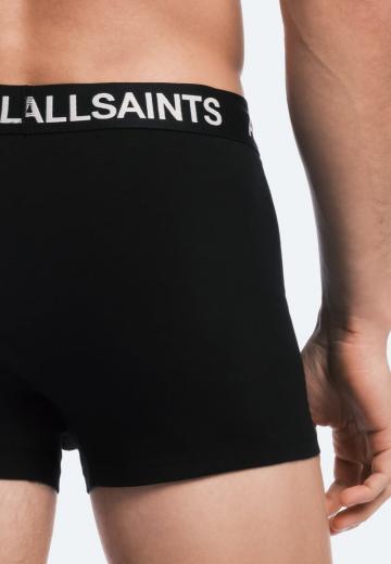 Трусы шортики