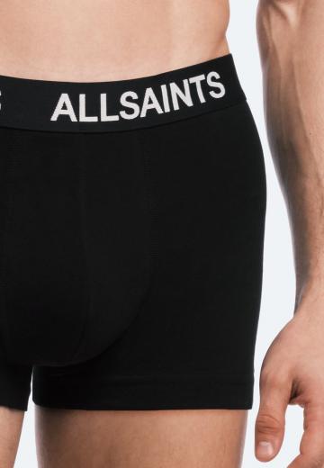 Трусы шортики