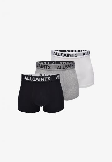 Трусы шортики