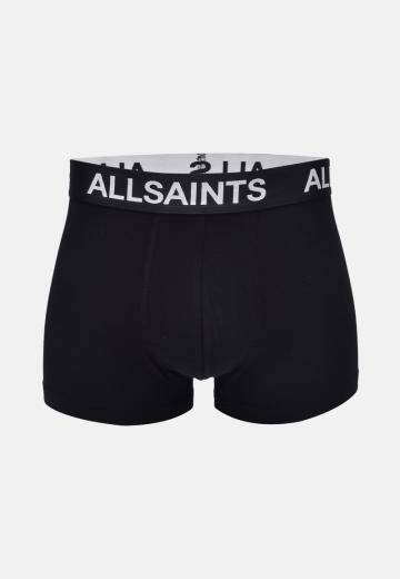 Трусы шортики