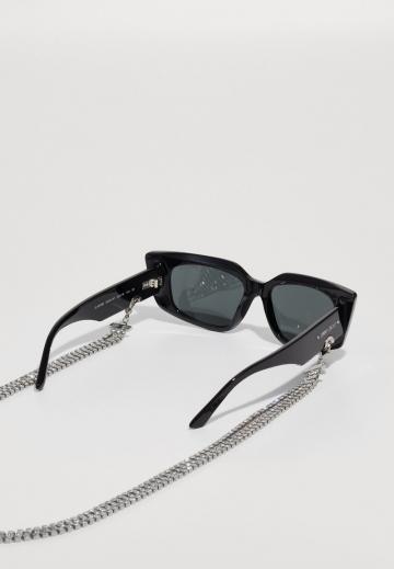 Солнечные очки