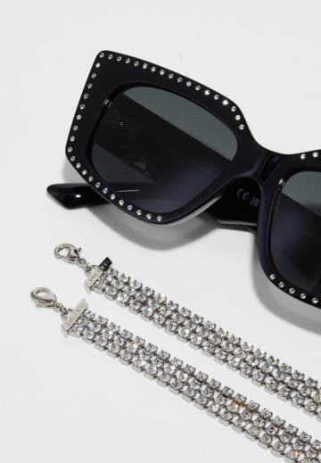 Солнечные очки