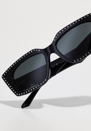 Солнечные очки