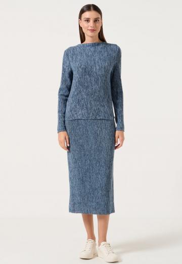 Юбка-карандаш