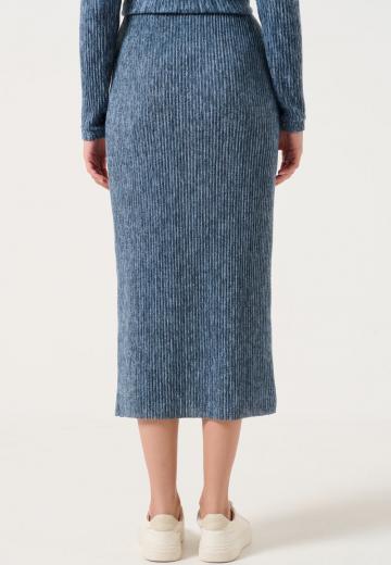 Юбка-карандаш