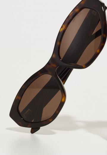 Солнечные очки