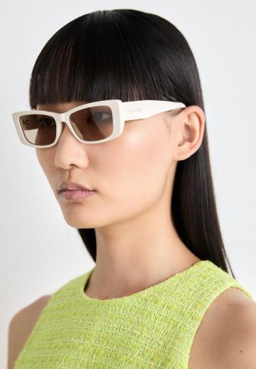 Солнечные очки