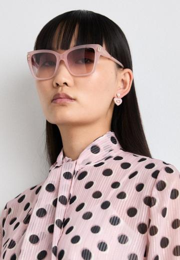 Солнечные очки