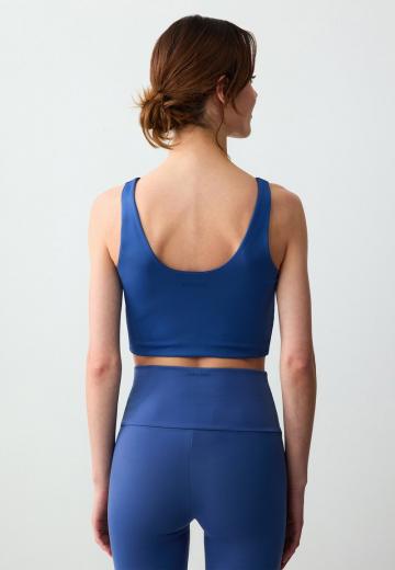 Бюстгальтер без косточек