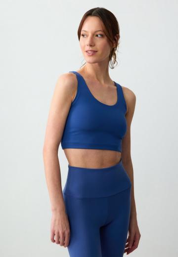 Бюстгальтер без косточек