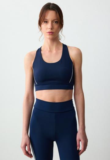 Бюстгальтер без косточек